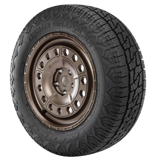 nitto-nomad-grappler-tires-