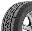 Nitto Nomad Grappler 225/60R18 all-season tire