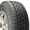 Nitto Nomad Grappler 225/60R18 all-season tire