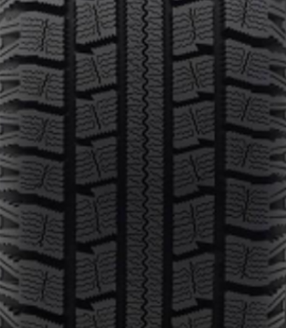 Nitto NT-SN2 205/60R16 92T | Price & Specs