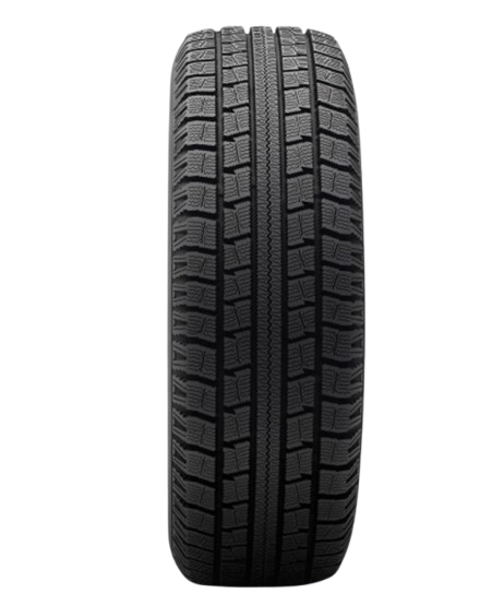 Nitto NT-SN2 205/60R16 92T | Price & Specs
