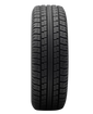 Nitto NT-SN2 studless tires