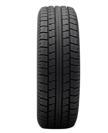 Nitto NT-SN2 studless tires