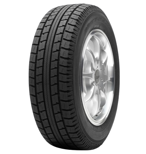 Nitto NT-SN2 205/60R16 92T | Price & Specs