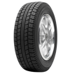 Nitto NT-SN2 studless tires