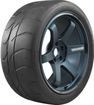Nitto NT01 225/45R17 track competition tire