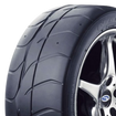 Nitto NT01 225/45R17 track competition tire