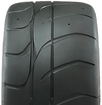 Nitto NT01 225/45R17 track competition tire