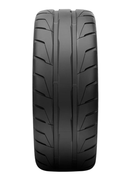 Nitto NT05 275/35ZR19 XL 100W | Price & Specs