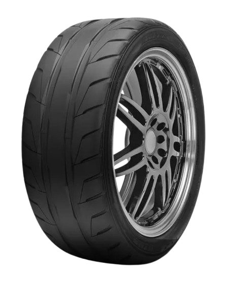 Nitto NT05 315/35ZR17 102W | Price & Specs
