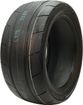 Nitto NT05R track competition tires