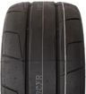 Nitto NT05R track competition tires