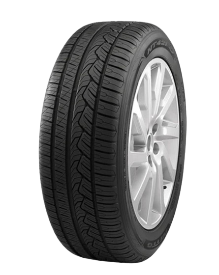 Nitto NT421Q | Price & Specs Nitto NT421Q | Price & Specs