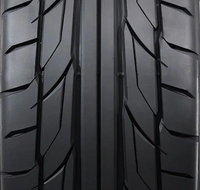Nitto NT555 G2 225/35ZR20 XL 90W | Price & Specs