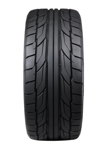 Nitto NT555 G2 225/35ZR20 XL 90W | Price & Specs