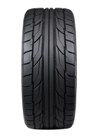 Nitto NT555 G2 265/40ZR19 XL 102W | Price & Specs