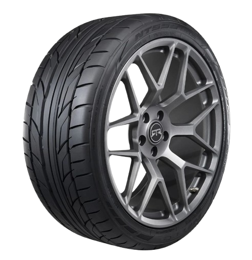 NITTO NT555 G2 225/35 20 2本 Nitto NT555 G2 225/35ZR20 XL 90W | Price & Specs