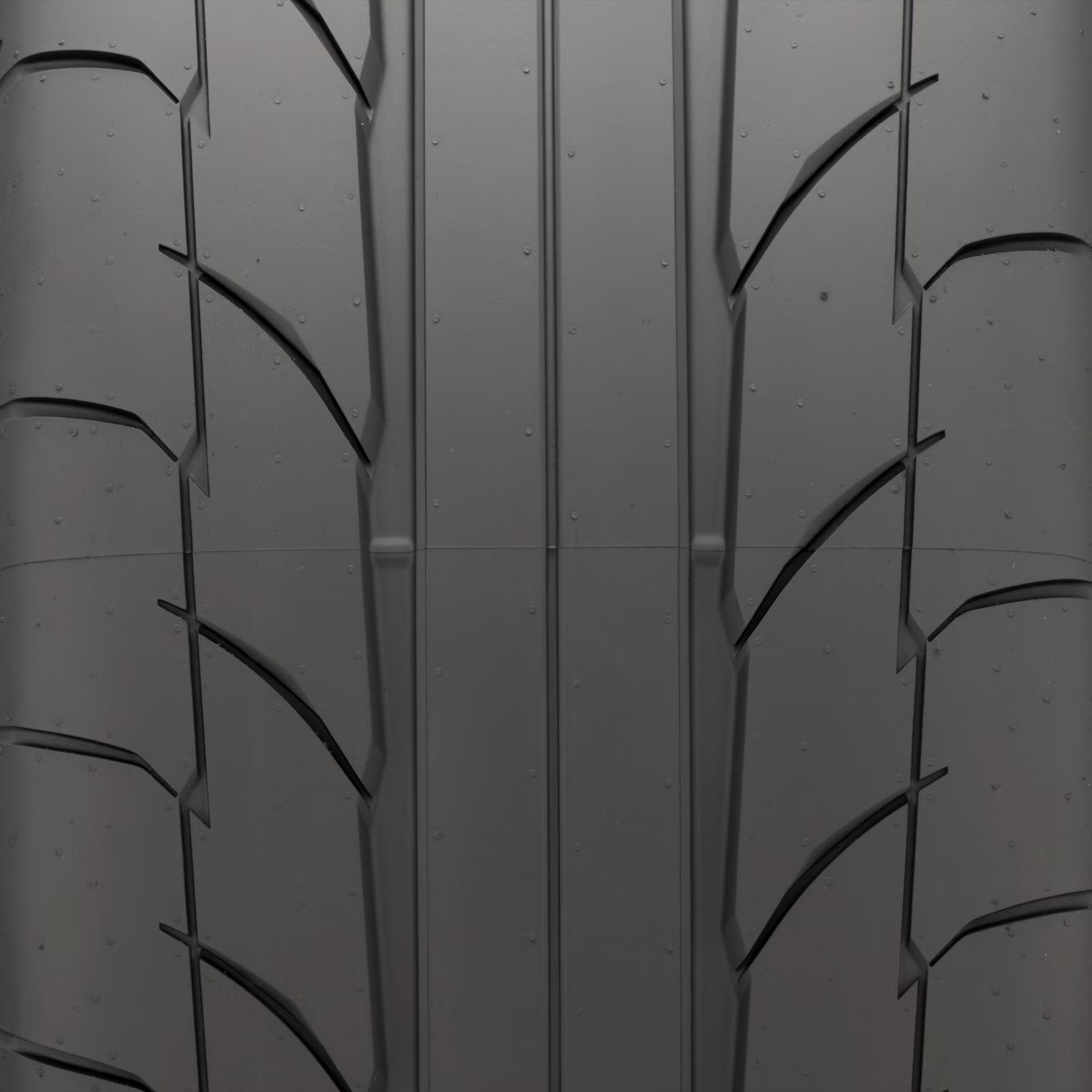 nitto-nt555rii-tires-28448.jpeg