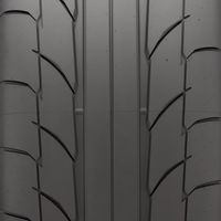 nitto-nt555rii-tires-28448.