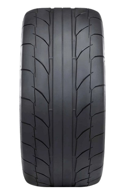 nitto-nt555rii-tires-31855.png