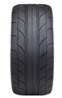 1104-09 non_tan専用 nitto-nt555rii-tires-31855.png