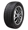 Nitto NT90W studless tires