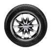 Nitto NT90W studless tires