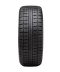 Nitto NT90W studless tires