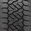 Nitto Recon Grappler A/T 37X13.50R24 all-season tire