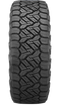 Nitto Recon Grappler A/T 37X13.50R24 all-season tire