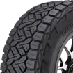 Nitto Recon Grappler A/T 37X13.50R24 all-season tire