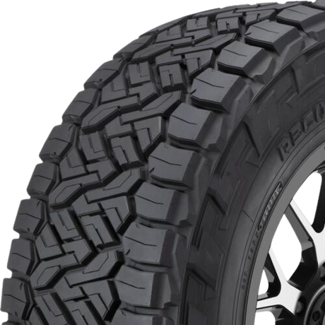 Nitto Recon Grappler A/T 37X13.50R24 all-season tire