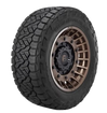 Nitto Recon Grappler A/T 37X13.50R24 all-season tire