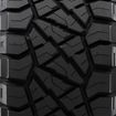 Nitto Ridge Grappler 37X13.50R18 all terrain tire