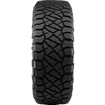 Nitto Ridge Grappler 37X13.50R18 all terrain tire