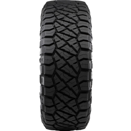 Nitto Ridge Grappler 37X13.50R18 all terrain tire