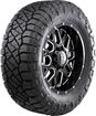 Nitto Ridge Grappler 37X13.50R18 all terrain tire