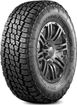 Nitto Terra Grappler G2 all terrain tires