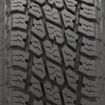 Nitto Terra Grappler G2 all terrain tires
