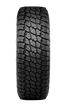 Nitto Terra Grappler G2 all terrain tires