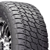 Nitto Terra Grappler G2 all terrain tires