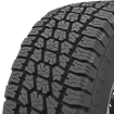 Nitto Terra Grappler G2 all terrain tires