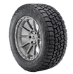 Nitto Terra Grappler G3 LT305/65R18 passenger light truck/suv tire