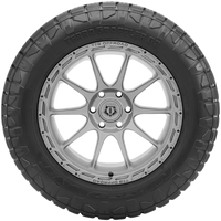 nitto-terra-grappler-g3-tires-