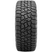 Nitto Terra Grappler G3 LT305/65R18 passenger light truck/suv tire