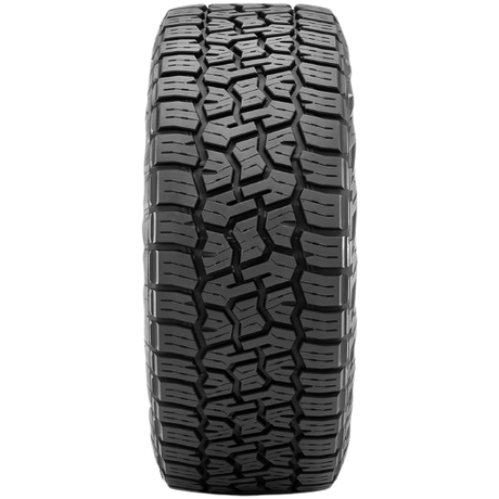 Nitto Terra Grappler G3 LT305/65R18 passenger light truck/suv tire