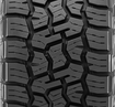 Nitto Terra Grappler G3 LT305/65R18 passenger light truck/suv tire
