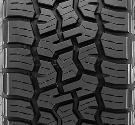 Nitto Terra Grappler G3 LT305/65R18 passenger light truck/suv tire