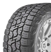 Nitto Terra Grappler G3 LT305/65R18 passenger light truck/suv tire
