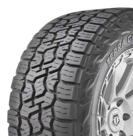 Nitto Terra Grappler G3 LT305/65R18 passenger light truck/suv tire